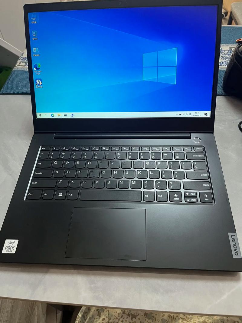 联想e40配置参数详细图