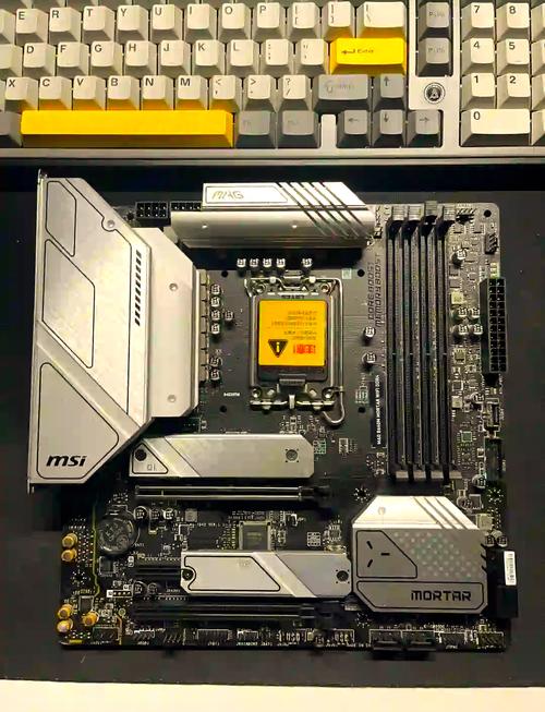 cpu为什么要超频,怎样超频,正常使用时会超频吗