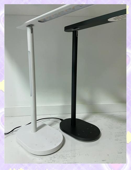 华为欧普台灯pro智能模式不亮