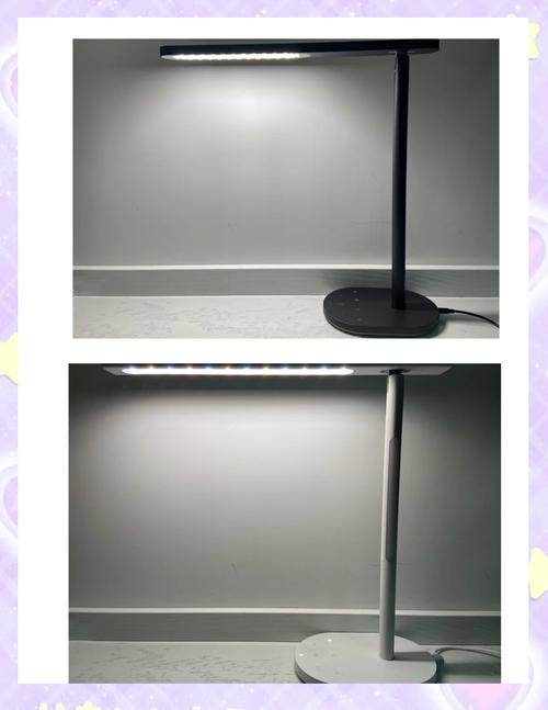 如何通过小爱音箱远程开关华为智能台灯