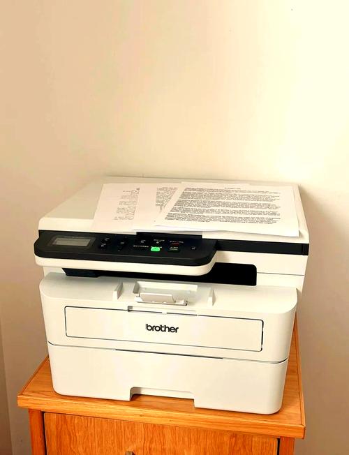 打印机、复印机和一体机之间的区别是什么?