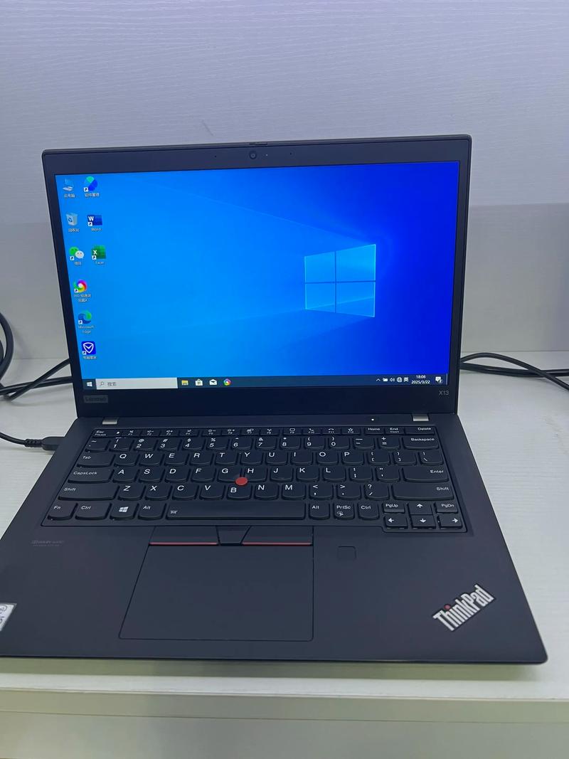 惠普和联想笔记本电脑质量哪个好