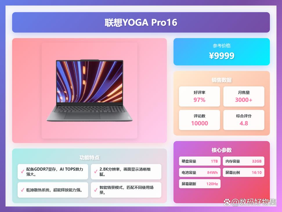 联想和惠普笔记本电脑质量哪个好