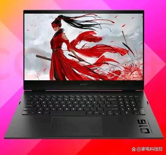 联想和惠普哪个质量好