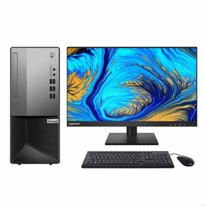 惠普和联想哪个靠谱