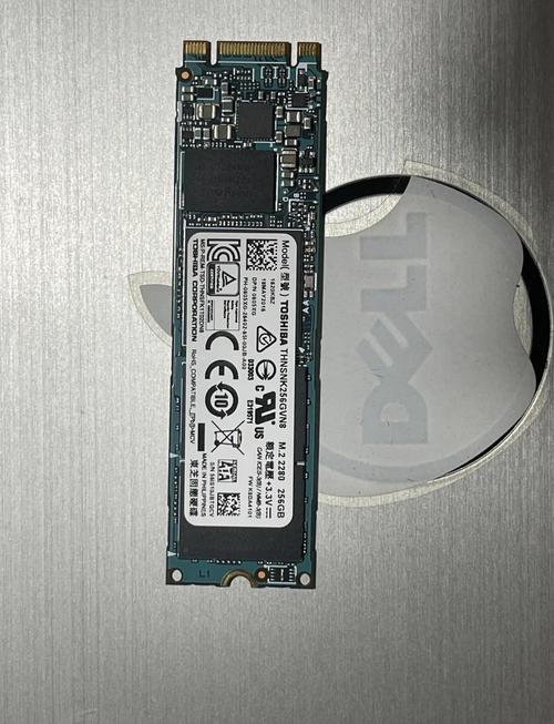 256G固态硬盘为什么只有235G可用空间?