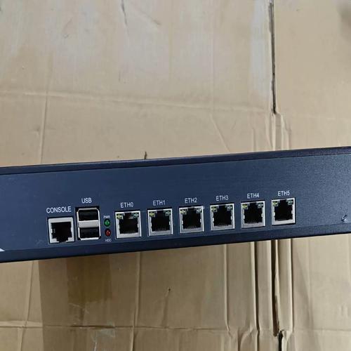 联想一体电脑配置联想电脑配置表