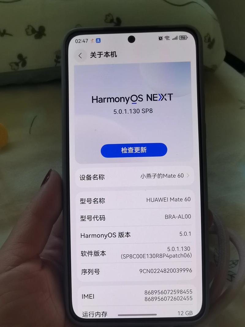 华为平板可以升级鸿蒙系统吗怎么更新鸿蒙系统