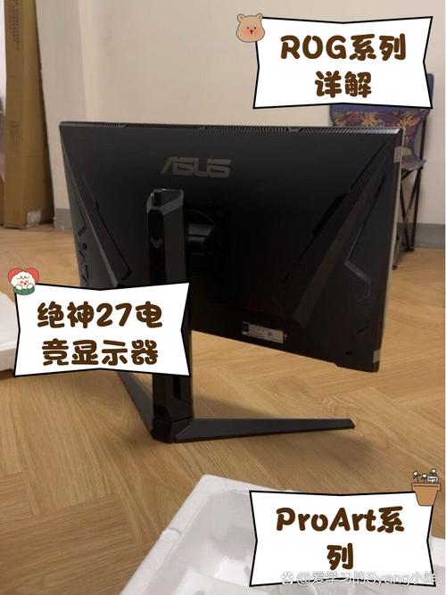 华硕z370主板各个版本有什么不同?
