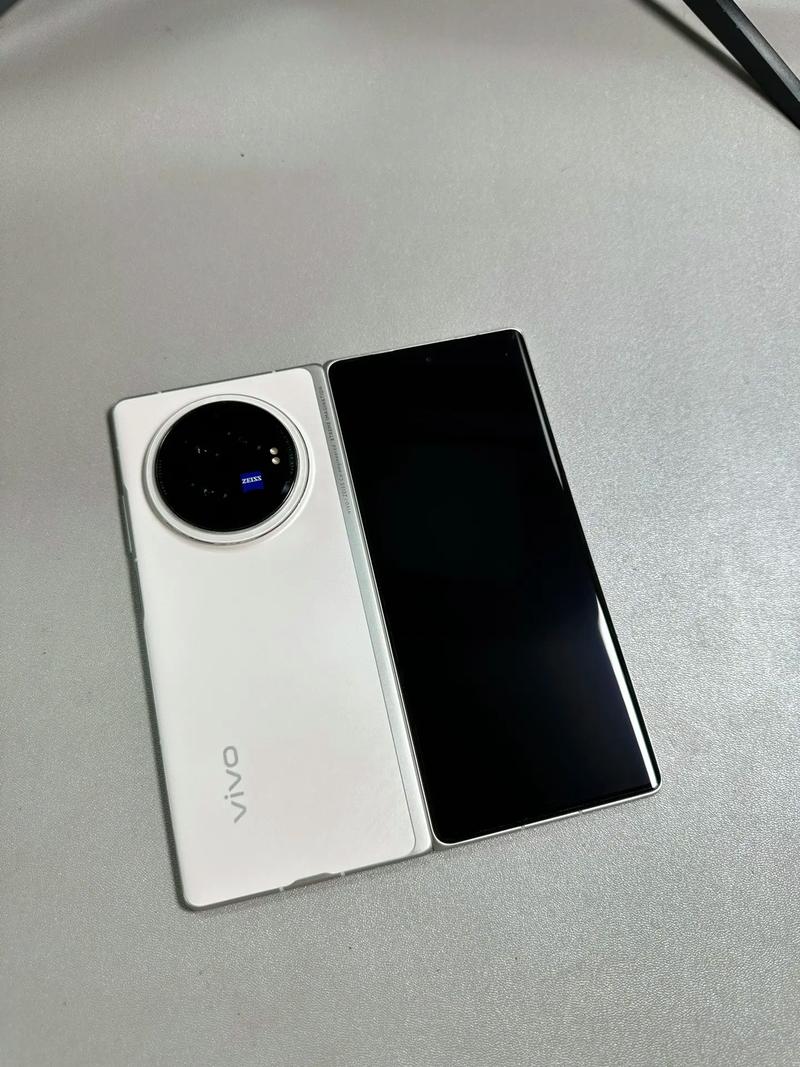 vivox300和华为mate70哪款好