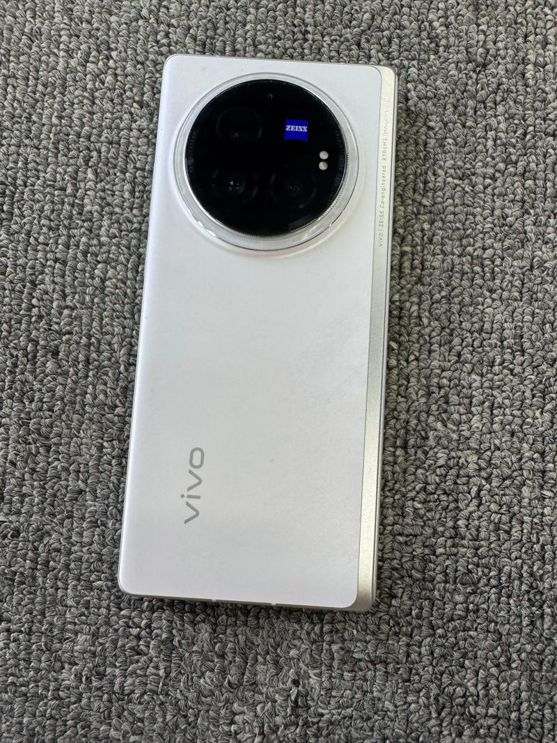 fold3provivoflod3买哪个