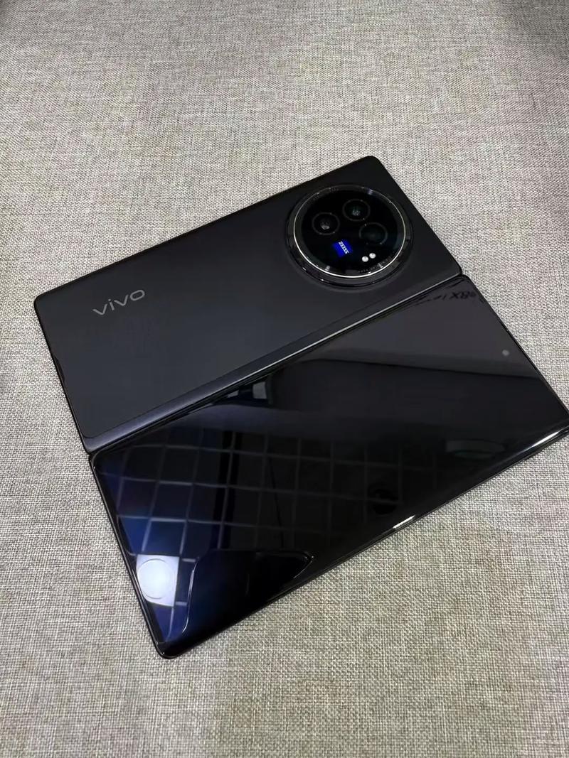 2025最建议买哪款手机