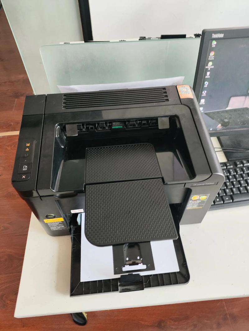 88a硒鼓跟78a硒鼓有什么区别