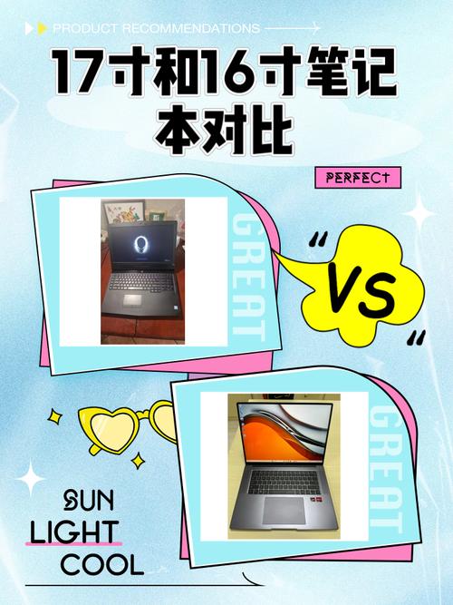 电脑屏幕17寸多大电脑屏幕17寸大小长宽大约各是多少