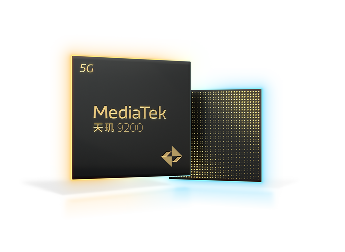 天玑920性能够用吗天玑920表现可靠吗