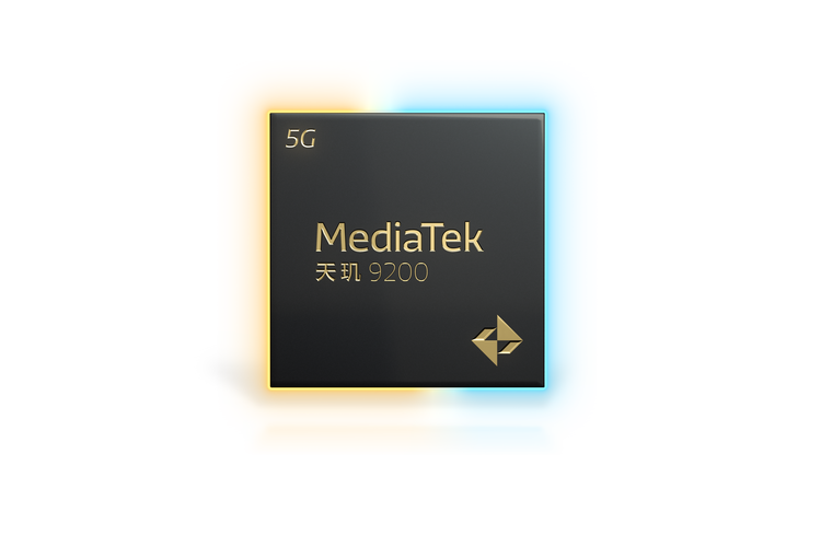 天玑920真的很垃圾吗