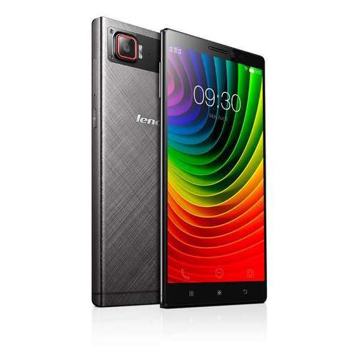 zukz2pro怎么样值得买吗-联想ZUKZ2Pro