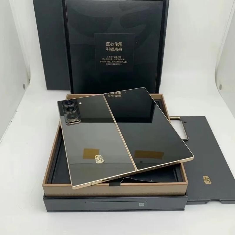 三星w系列比较好的是哪款屏幕