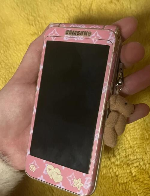 三星w2017值得入手吗?