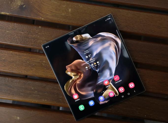 三星一万多的手机有那些型号