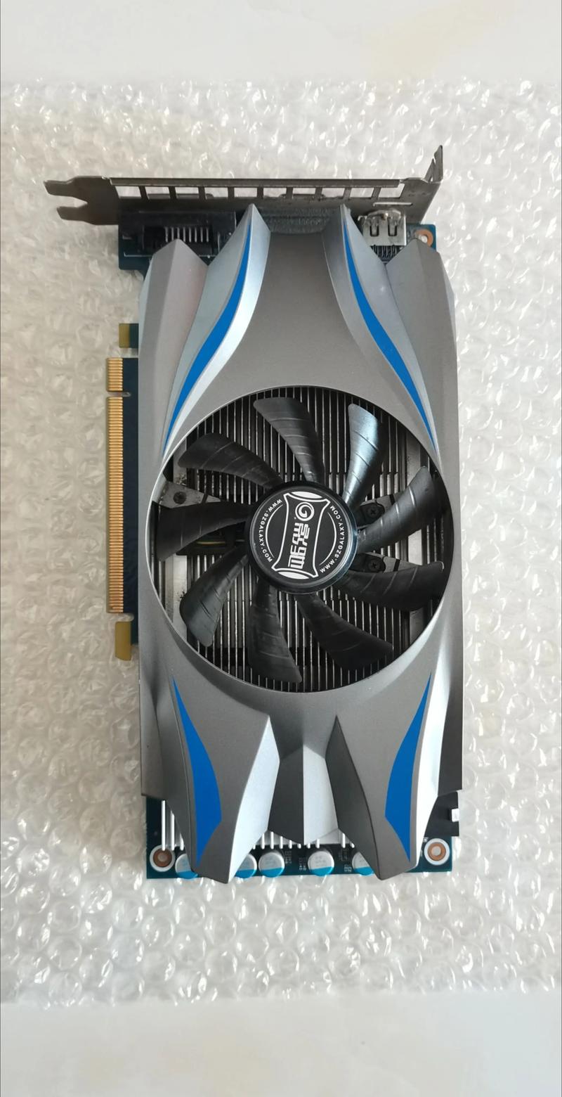 gtx650显卡玩CF时FPS才60几!求帮忙!垂直同步也关了!