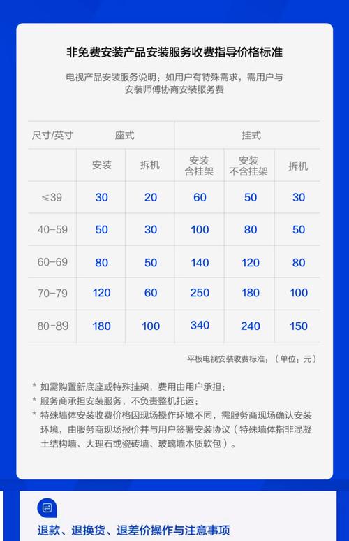 海信vidda怎么调参数达到最佳