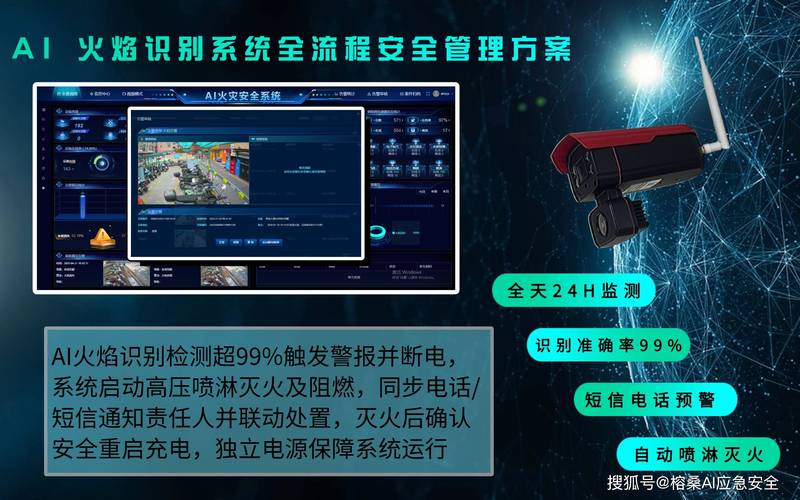 电力系统oms系统是干什么的