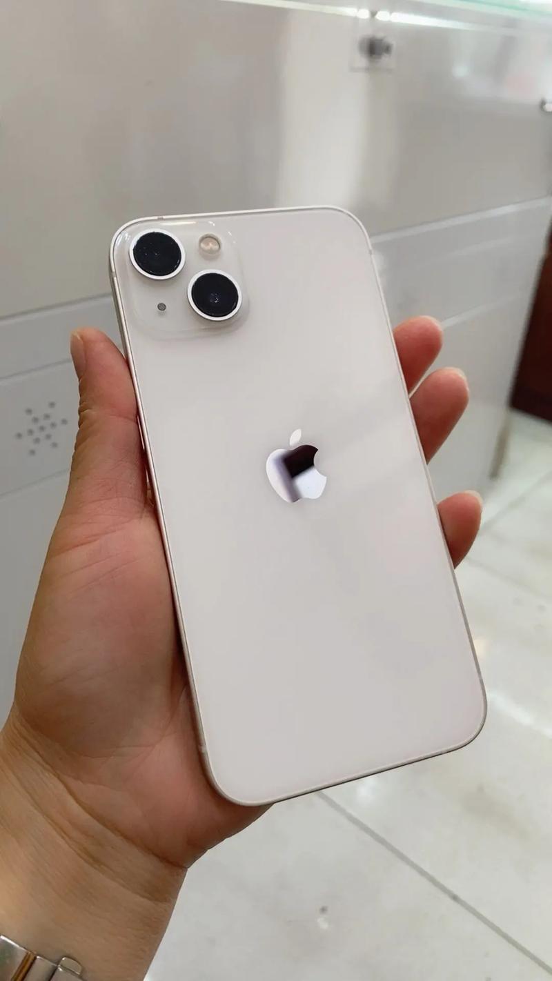 苹果iPhone9发布会直播几点开始?