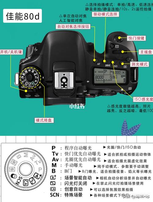 佳能6d直出参数设置