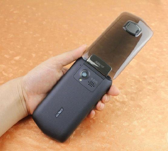 问问金立智能语音王gn777如何截屏?有人知晓的吗