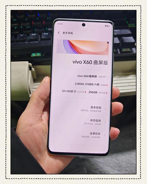 vivox100最新消息,vivox100什么时候发布