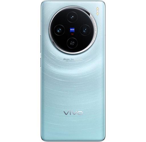 xplay6和xplay5有什么区别