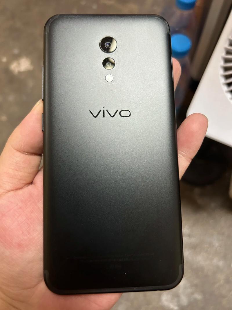 vivo和iphone音效哪个好