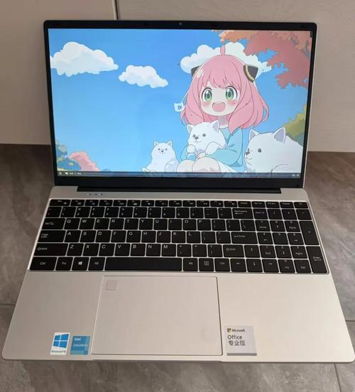 1w预算想买一台全能本,有什么好推荐的吗?