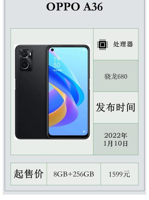 oppo历代手机型号