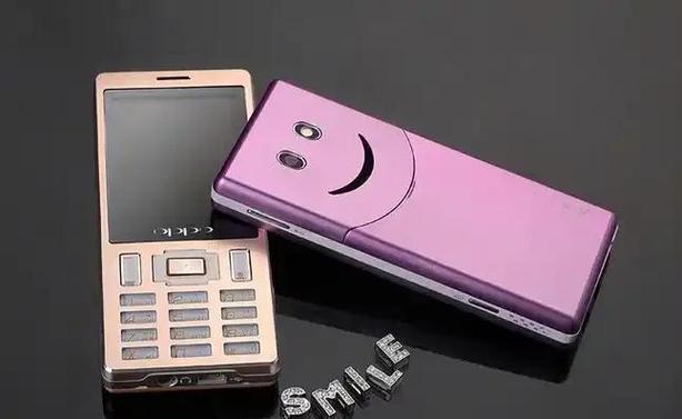 oppoA103的手机怎么样啊?