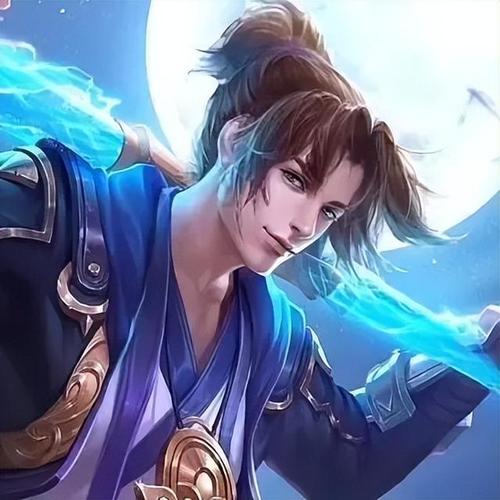 王者荣耀至尊宝多少点券