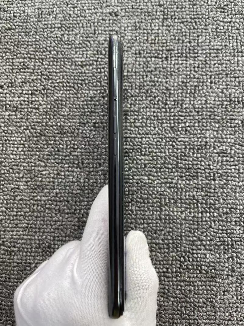 oppoa9x为什么停产