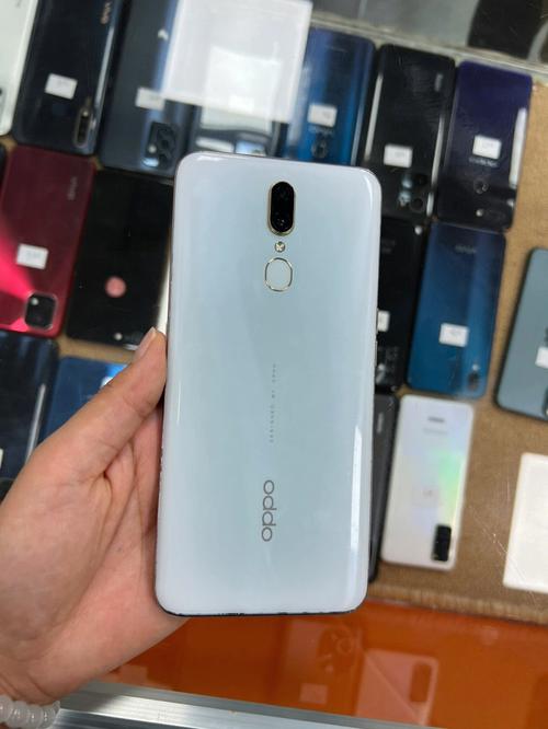 oppoa9x手机多少钱?费用最新报价