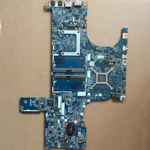 神舟天运f2000d1怎么连无线网