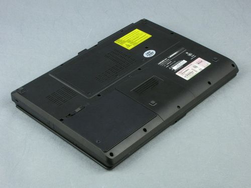 笔记本电脑怎么连接无线网wifi