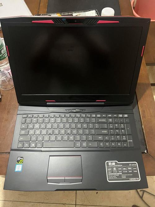 宙斯x7笔记本电脑是杂牌机吗