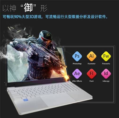 宝可梦传说阿尔宙斯副任务16深夜的奇怪现象攻略