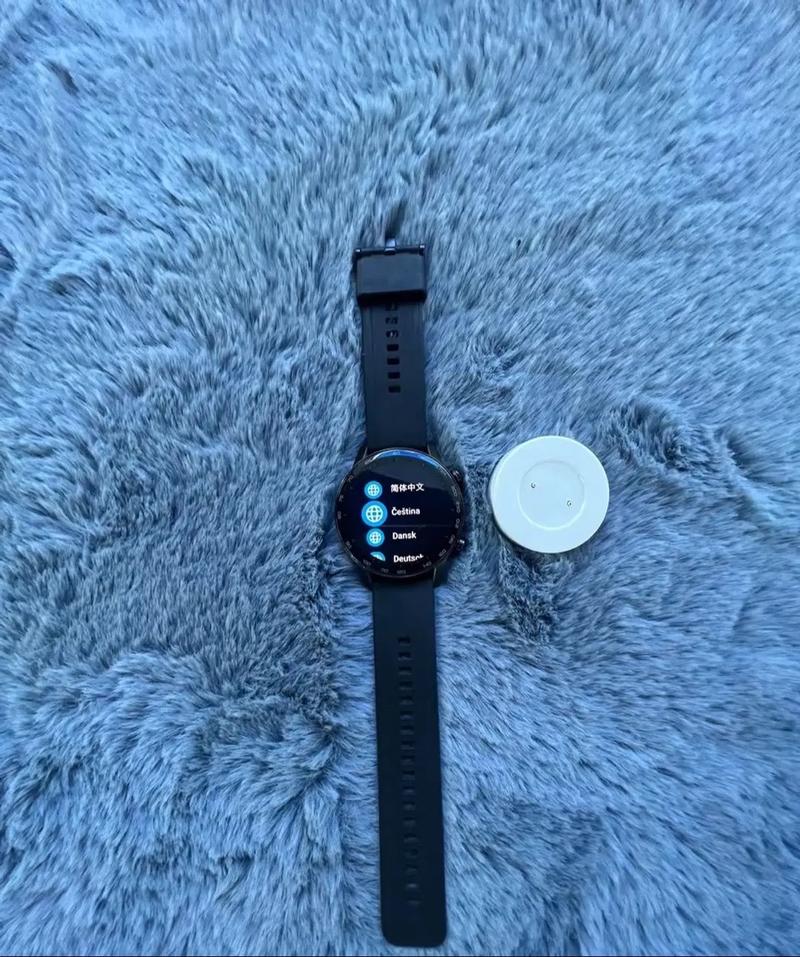 荣耀手表2(荣耀MagicWatch2)怎么样?使用一年后优缺点评测