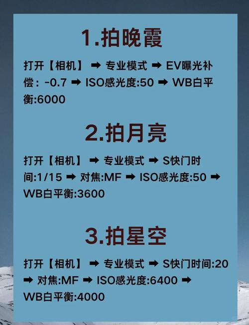 三星SM-E5260是什么型号