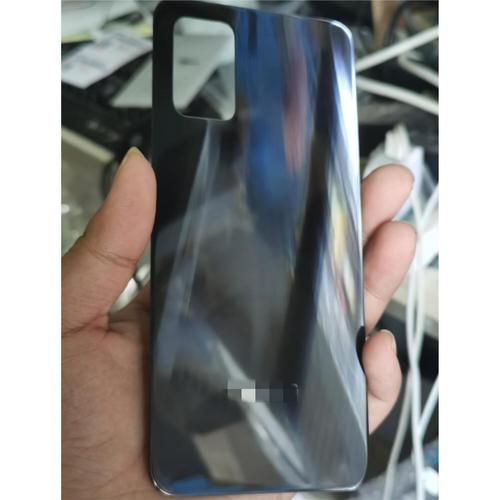 e52603v3详细参数