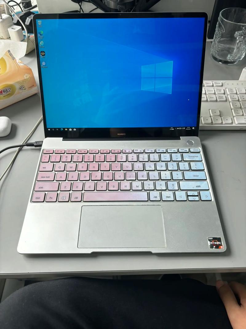 推荐一款3500元左右的笔记本电脑