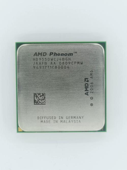 内存1600有效频率怎么只有1333MHZ呢?主板技嘉870A-UD3,CPU是AMD955