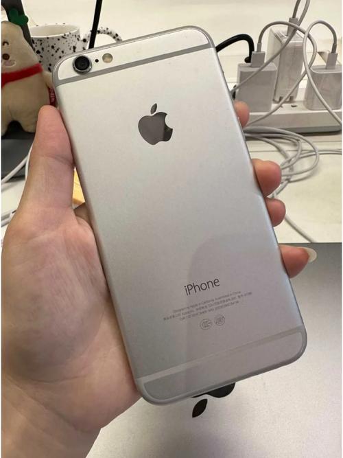 苹果6什么时候上市的?