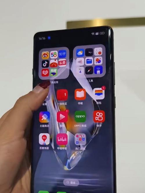 一加三T好还是联想zukpro好?有哪位晓得?